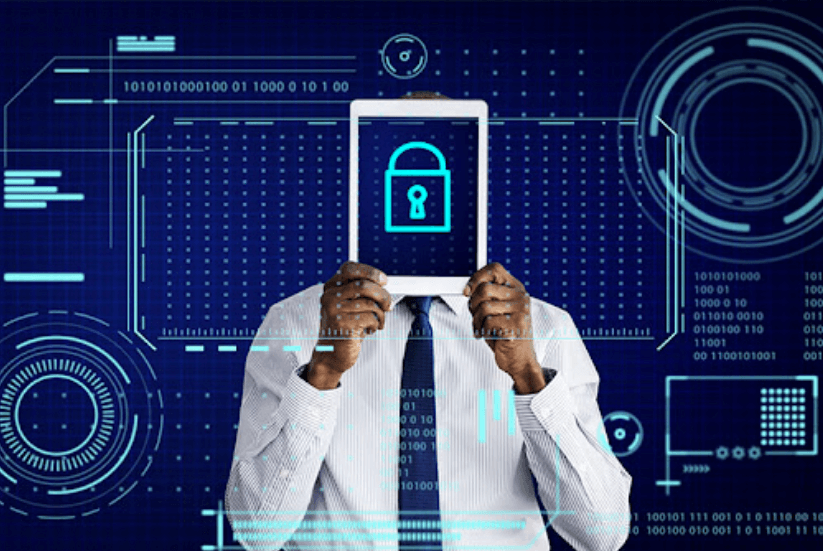 How Blockchain Is Shaping the Future of Digital Identity